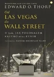 od-las-vegas-do-wall-street-thorp-edward-o