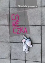 coreczka-elzbieta-wojnarowska