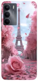 etui-case-do-realme-c75-gory-plaze-sport-stitch-gry