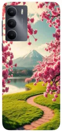 etui-case-do-realme-c75-gory-plaze-sport-stitch-gry