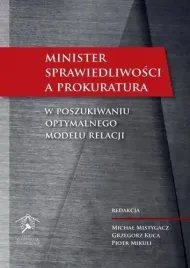 minister-sprawiedliwosci-a-prokuratura