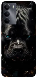 etui-case-do-realme-c75-dzikie-bestie-pajaki-weze