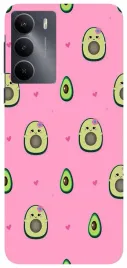 etui-case-do-realme-c75-arbuzy-gry-sport-stitch