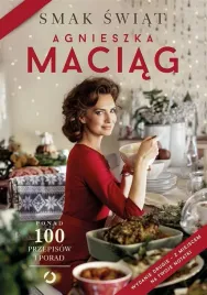 smak-swiat-w-2-agnieszka-maciag