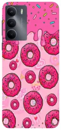 etui-case-do-realme-c75-arbuzy-gry-sport-stitch