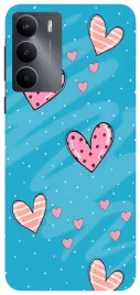 etui-case-do-realme-c71-serca-sport-gry-stitch