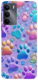 etui-case-do-realme-c71-serca-gry-sport-stitch