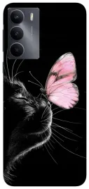 etui-case-do-realme-c71-rosliny-sport-gry-stitch