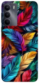 etui-case-do-realme-c71-rosliny-gry-sport-stitch