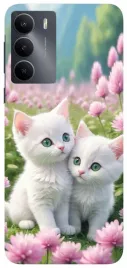 etui-case-do-realme-c71-pieski-pupile-kotki