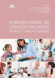 komunikowanie-sie-lekarza-i-pacjenta-w-medycynie
