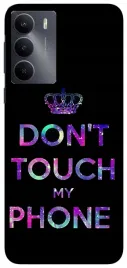 etui-case-do-realme-c71-napisy-gry-sport-stitch