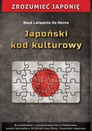japonski-kod-kulturowy-boye-lafayette-de-mente