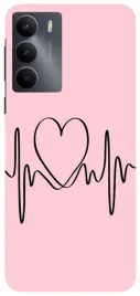 etui-case-do-realme-c71-napisy-gry-sport-stitch