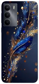 etui-case-do-realme-c71-marmurki-sport-gry-stitch