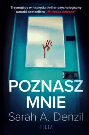 poznasz-mnie-sarah-a-denzil-katarzyna-dyrek