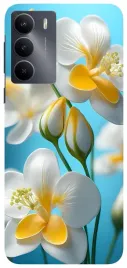 etui-case-do-realme-c71-kwiatki-gry-sport-stitch