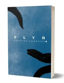 plyn-krystyna-czarnecka-cwiertka