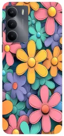 etui-case-do-realme-c71-kwiatki-gry-sport-stitch