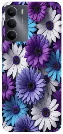 etui-case-do-realme-c71-kwiatki-sport-gry-stitch