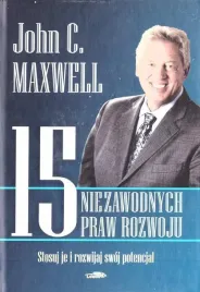 15-niezawodnych-praw-rozwoju-tw-john-c-maxwell