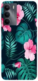 etui-case-do-realme-c71-kwiatki-sport-gry-stitch