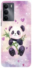 etui-case-do-realme-c71-kapibara-konie-liski