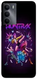 etui-case-do-realme-c71-huntrix-labubu