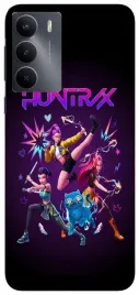 etui-case-do-realme-c71-huntrix-labubu