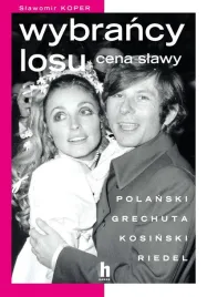 wybrancy-losu-cena-slawy-slawomir-koper