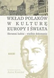 skromni-ludzie-wielkie-dokonania-anna-kamler