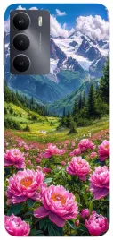 etui-case-do-realme-c71-gory-plaze-sport-stitch-gry