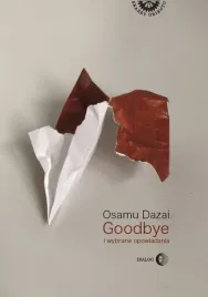 goodbye-i-wybrane-opowiadania-osamu-dazai