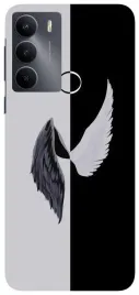 etui-case-do-realme-c71-gory-plaze-gry-sport-stitch