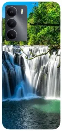 etui-case-do-realme-c71-gory-plaze-gry-sport-stitch