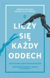 liczy-sie-kazdy-oddech