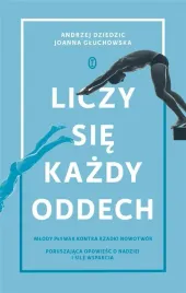 liczy-sie-kazdy-oddech