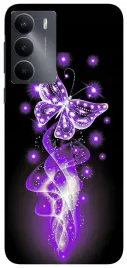 etui-case-do-realme-c71-arbuzy-gry-sport-stitch