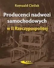 producenci-nadwozi-samochodowych-ii-rp