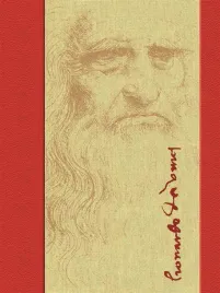 leonardo-500-fabio-scaletti-krzysztof-stopa