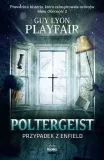 poltergeist-przypadek-z-enfield