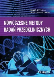 nowoczesne-metody-badan-przedklinicznych