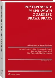postepowanie-w-sprawach-z-zakresu-prawa-pracy