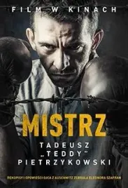 mistrz-eleonora-szafran-tadeusz-pietrzykowski