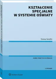 ksztalcenie-specjalne-w-systemie-oswiaty