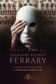 zaginiony-klejnot-ferrary-greg-krupa