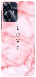 etui-case-do-realme-c55-serca-sport-gry-stitch