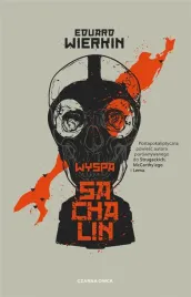 wyspa-sachalin-eduard-wierkin-pawel-podmiotko