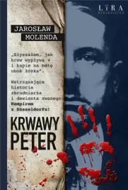 krwawy-peter-jaroslaw-molenda