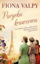 paryska-krawcowa-fiona-valpy